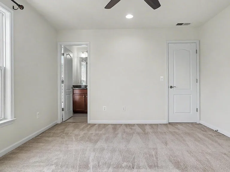 40978 Spur Run Ln — Photo 46