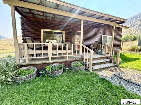 113 Willowtree Dr, Salmon, ID 83467