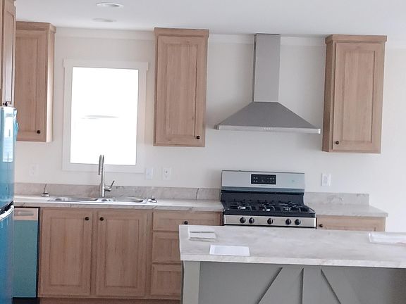 Exterior Image-1-Clayton 176 Friendly Village