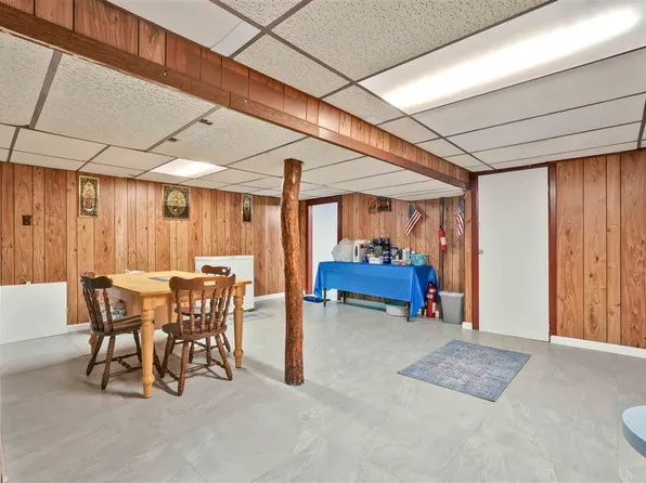 104-21 92nd Avenue image 40 of 61