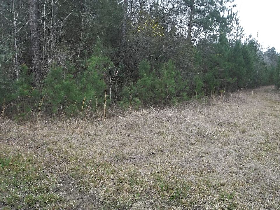 1st image of 6B St Charles Ave