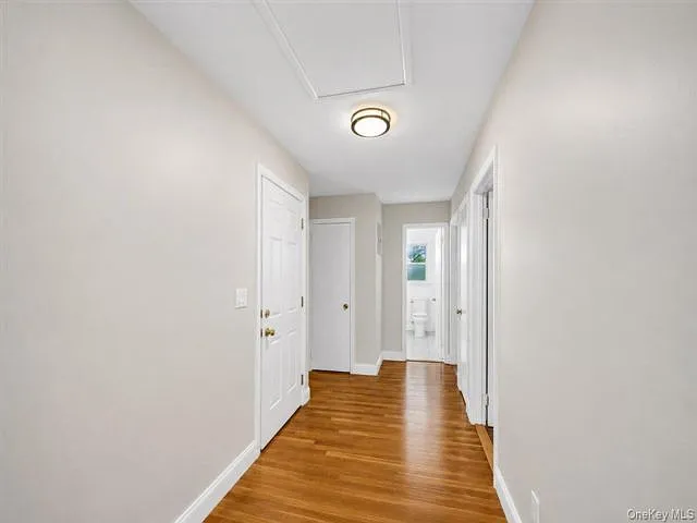21 E Cedar St — Photo 7