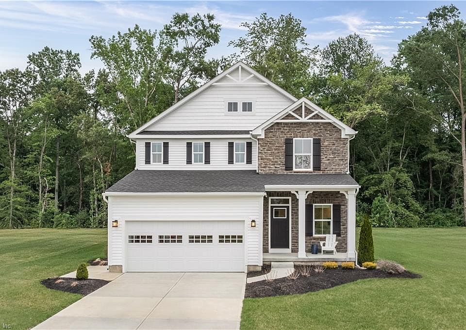 1st image of 415 Watermans Way
