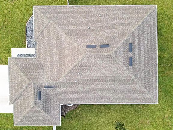 5th image of 1663 MEADOWLARK DRIVE