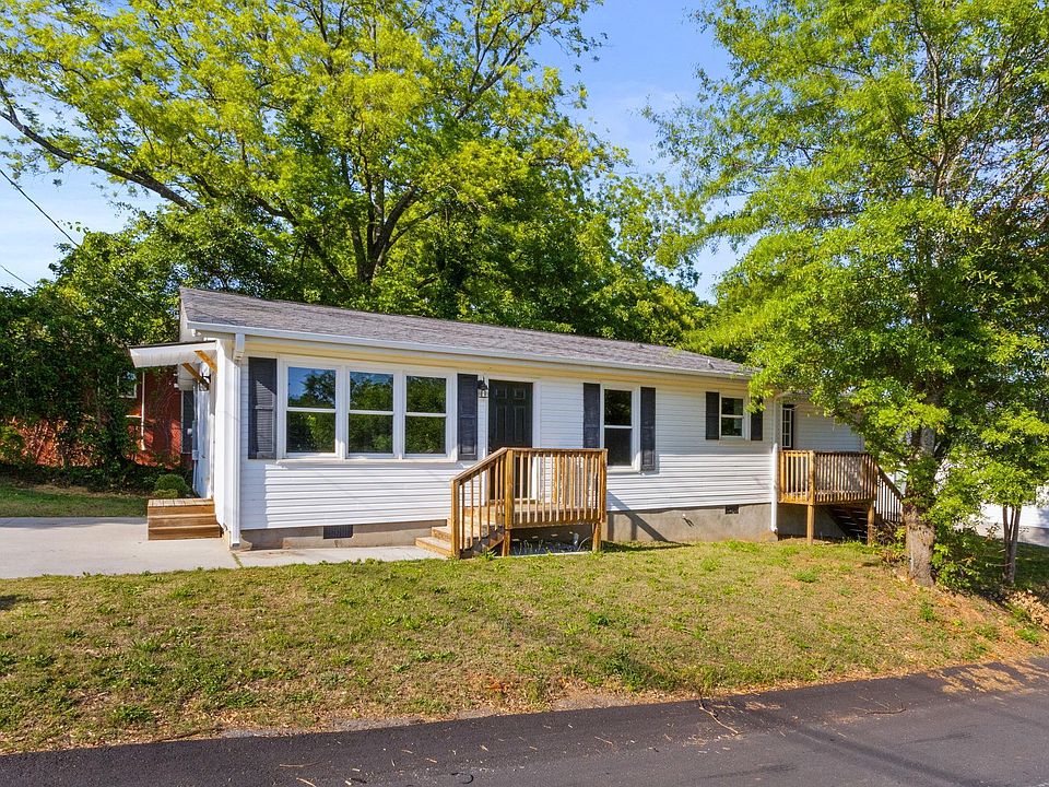 1st image of 600 Sunnyside Dr