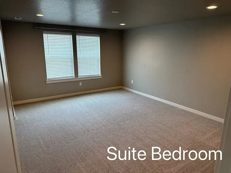 7545 W Havana Dr — Photo 18