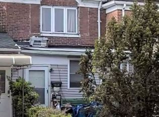 141-36 71st Rd, Flushing, NY 11367