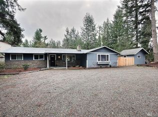 19605 SE Wax Rd, Maple Valley, WA 98038