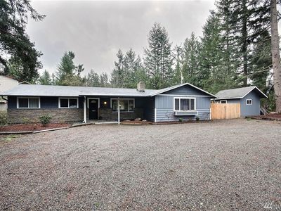 19605 SE Wax Rd, Maple Valley, WA, 98038