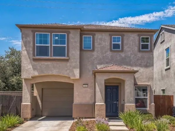 340 Ashwick Loop, Sacramento, CA 95823