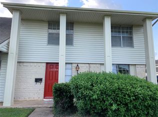 12184 Beamer Rd, Houston, TX 77089