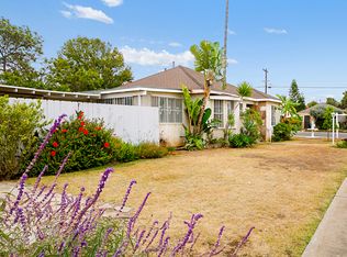 245 Cedar Ave, Chula Vista, CA 91910
