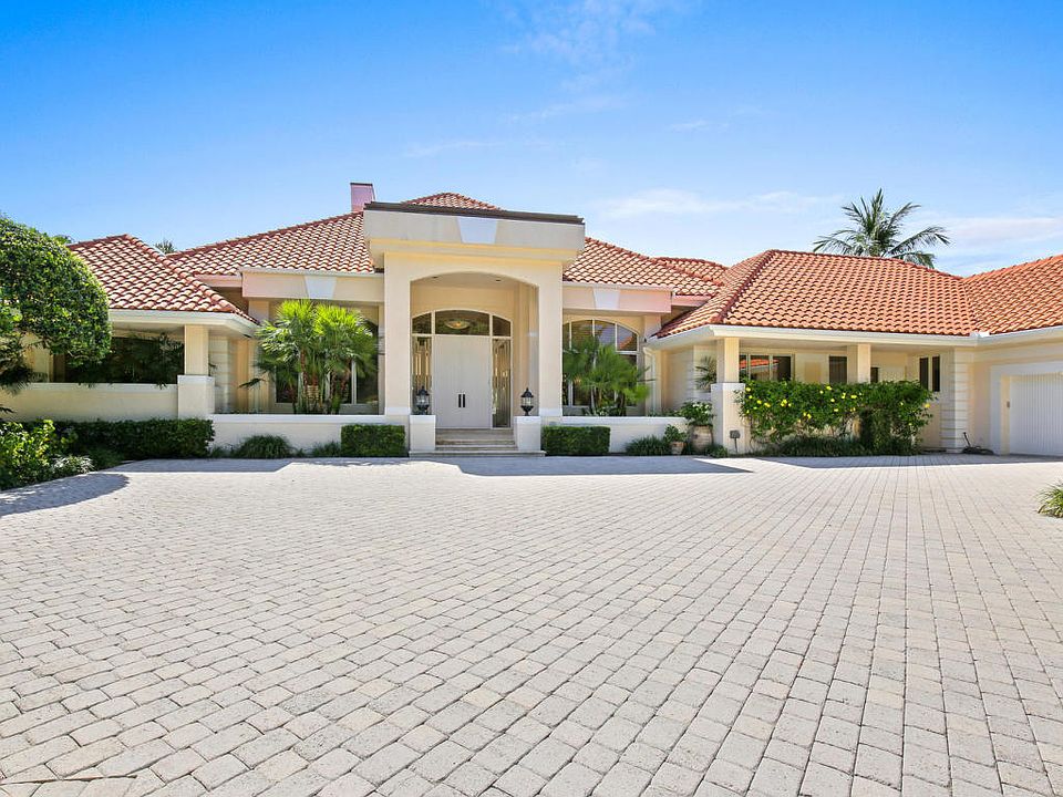 9b7ca635fec2e0e49cffbc0457df0a