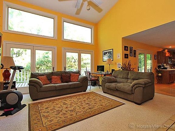 5th image of 509 Otto Dr