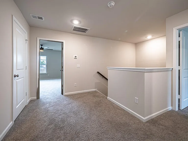 1830 Lacebark Dr — Photo 48