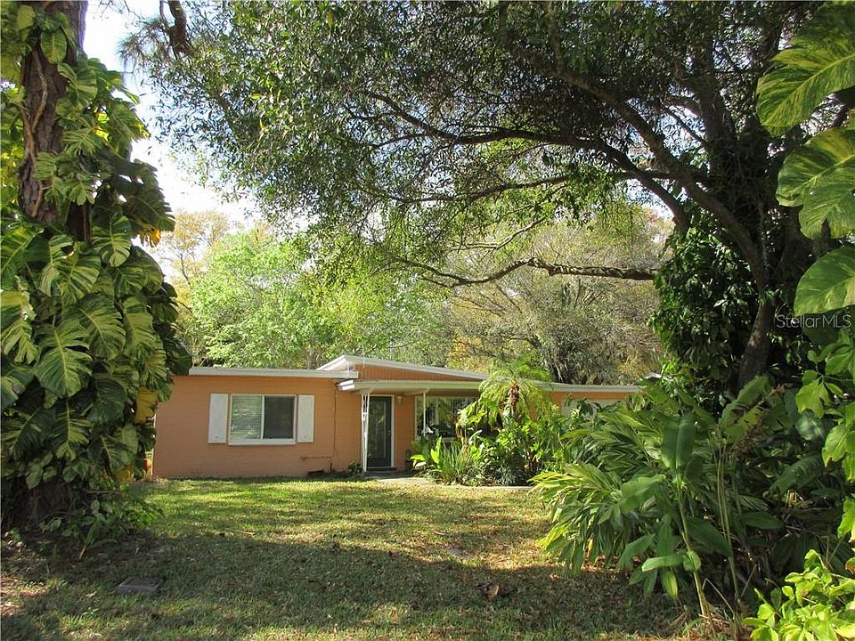 1st image of 761 Oleander Way S