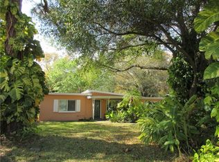 761 Oleander Way S, South Pasadena, FL 33707