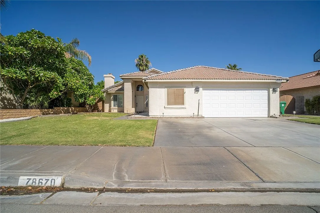 Building Photo - 78670 Bradford Cir