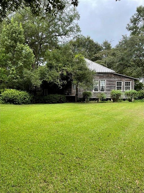 23239 Highway 1084, Covington, LA 70435 | Zillow
