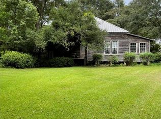 23239 Highway 1084, Covington, LA 70435