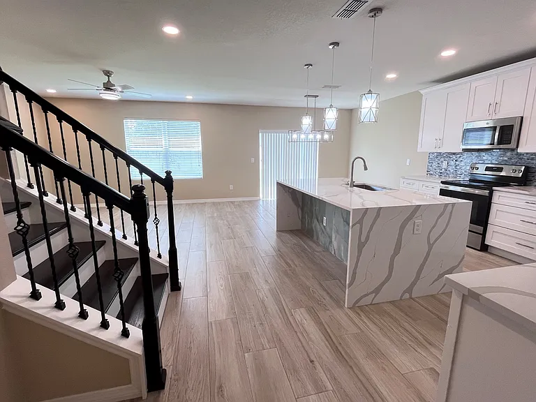 16152 Yelloweyed Dr — Photo 5