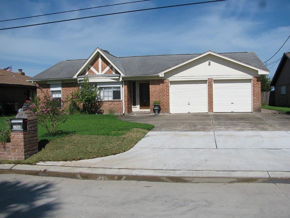 1st image of 3702 17th St N