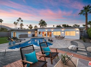 74085 Setting Sun Trl, Palm Desert, CA 92260