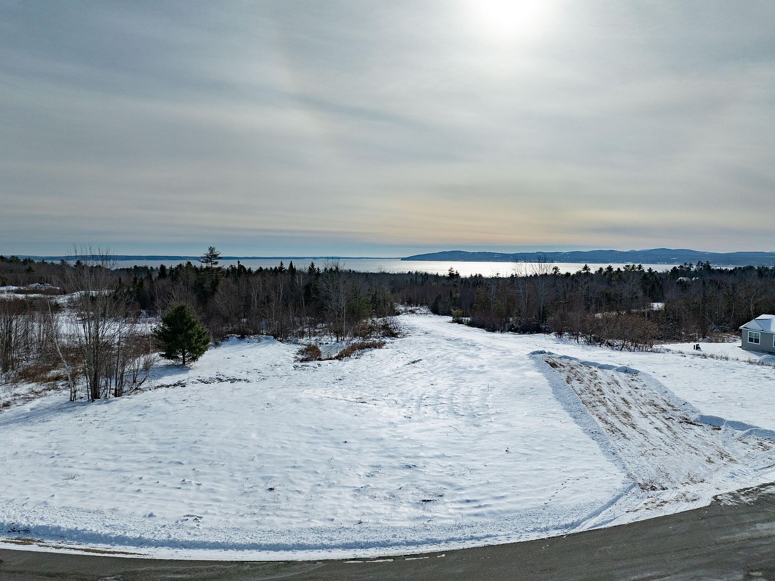 Lot 43 Our Way, Searsport, ME 04974 MLS 1580750 Zillow