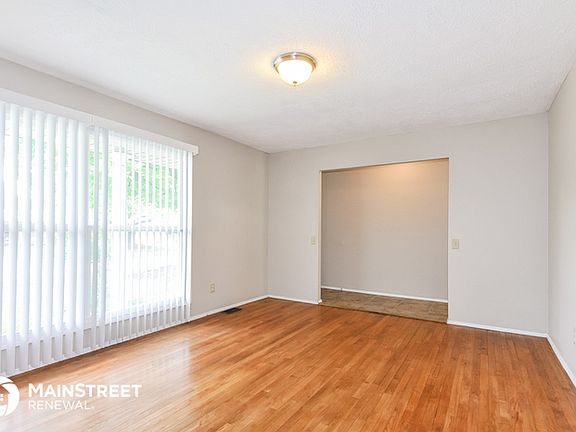 5th image of 635 Sherwood Dr