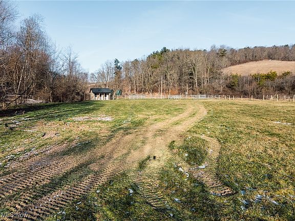 4th image of Township Road 186