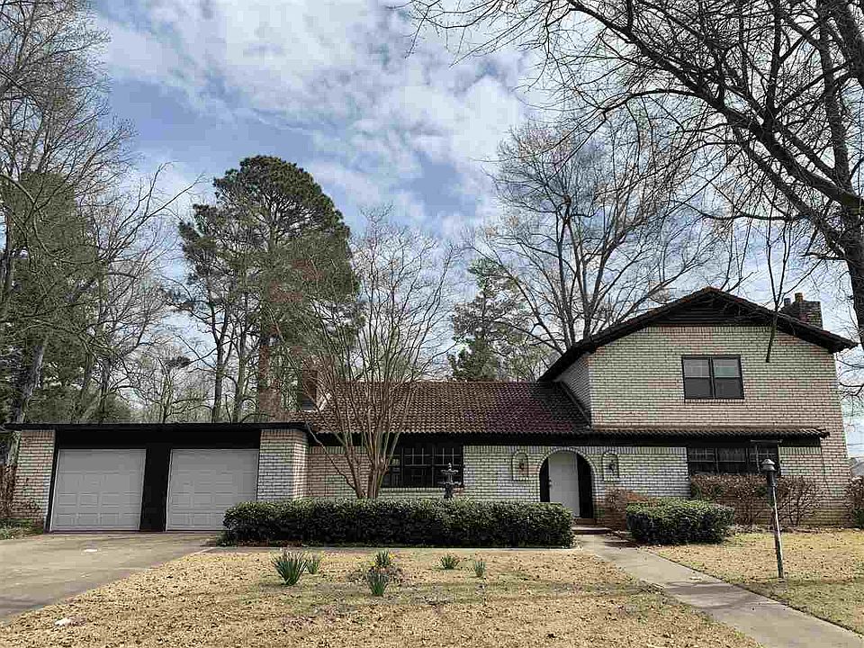 1st image of 1802 Birtcher Dr