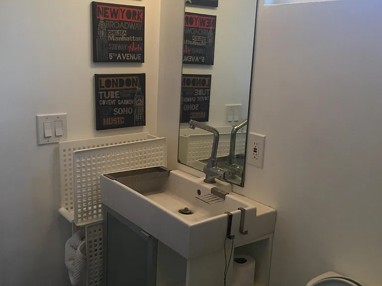 3827 Herbert St #9 — Photo 9