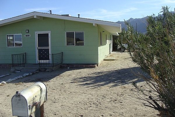 1st image of 73809 Cactus Dr