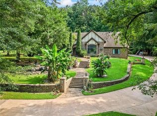 3000 Cathedral Pl, Decatur, GA 30034