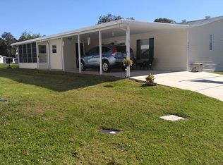2495 Longpine Ln, Saint Cloud, FL 34772