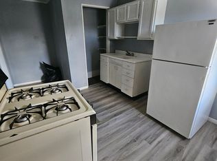405 E 13th St #2, Erie, PA 16503