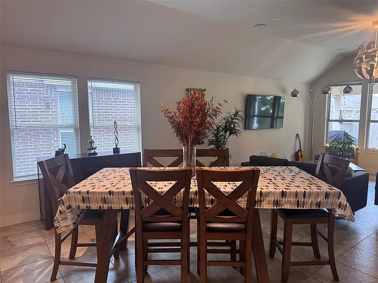 19723 Eleanor Meadow Ln — Photo 8