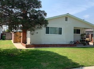 6915 Fullbright Ave, Winnetka, CA 91306