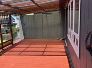 50350 Cowens Rd SLIP 26, Scappoose, OR 97056