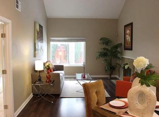 4644 Creekwood Dr, Fremont, CA 94555