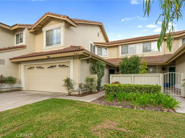 11265 Caminito Aclara, San Diego, CA 92126