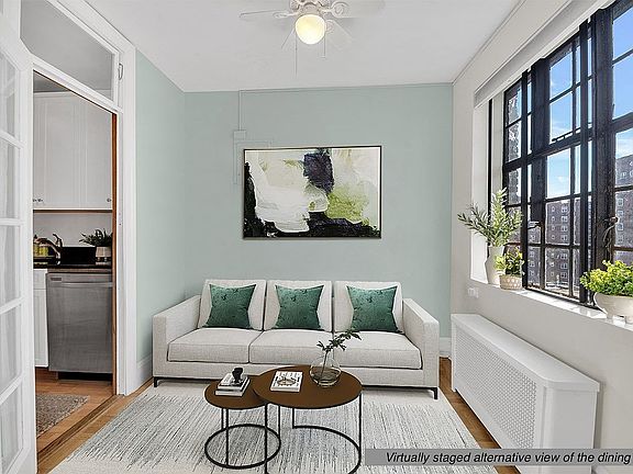 5th image of 116 Pinehurst Ave APT F52
