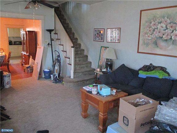 4th image of 7518 Palmetto St