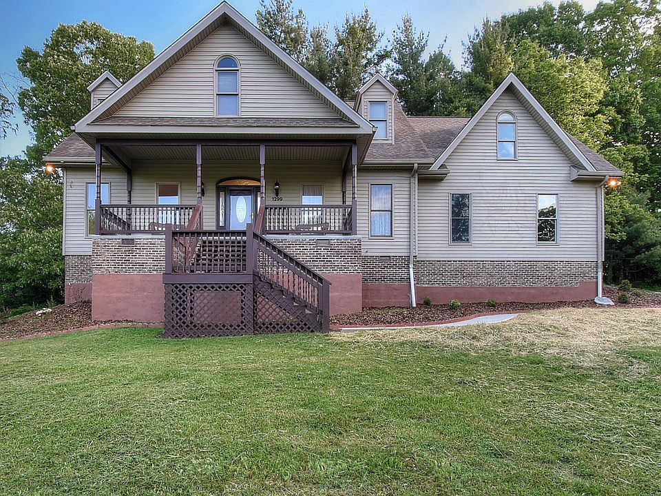 1st image of 1299 McCoy Cir