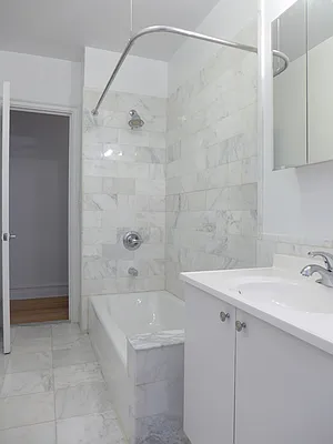 Rented by JMKBK LLC. | media 57