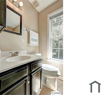 5609 Drayton Dr — Photo 20