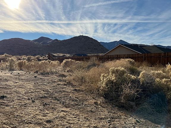 2nd image of 8516 Sugar Pine Ct