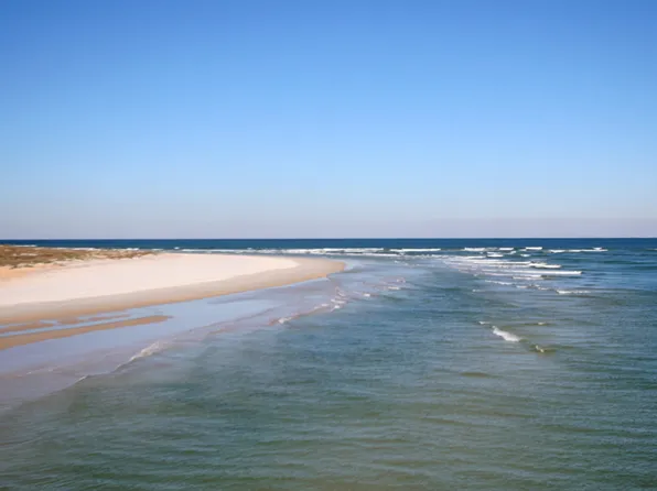 9277 Old A1a, Saint Augustine, FL 32080