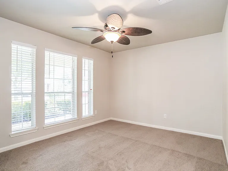 14819 Olde Manor Ln — Photo 3