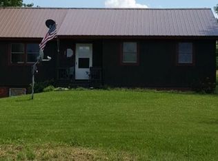 866 Bulls Head Rd, Amsterdam, NY 12010